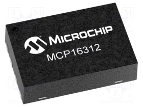 MCP16312T-E/MNY