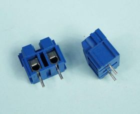 ARK-360-2/BL TERMINAL BLOCKS