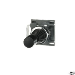 Joystick MJS5-60B 1SFA611705R6006
