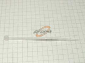 OPASKA 80mm/2.5-3.0mm