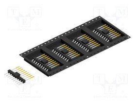 SL12SMD1099.SBTR