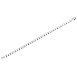 Sealey AK6374 Extension Bar 600mm 1/2"sq Drive
