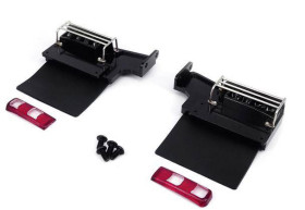 Thicon Models 50243 1:14 1 par(a)