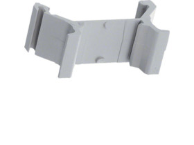 Profil podwyższający 15 mm 1M L061 HAGER