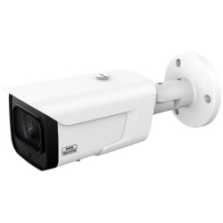 Burg Wächter 503112 BWFC CCTV Camera 1920x1080p IP67 Day/Night Bullet