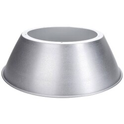 Brumberg 81072250 1 szt.
