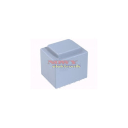 TSZZ2,5/007M 12V-0,2A Trafo Transformator