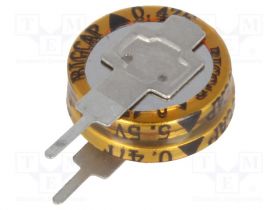 BCEV-5.5V-0.47F