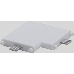 Paulmann 99964 Clever Connect L-Shape Connector 50x50mm 1 pc. TunableWhite