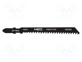 NEO-57-764