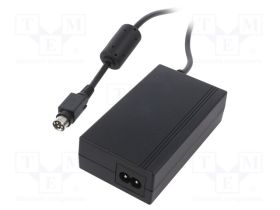 DTM65PW280C8