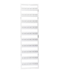 Oznaczniki WMB 10x 11-20 793-503 /5szt./