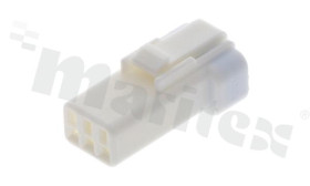 03R-JWPF-VSLE-S