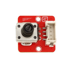 Crowtail- Rotary Angle Sensor 2.0