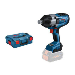 Bosch 06019J8501 Professional Cordless Impact Driver 1050Nm 18V w/o Battery