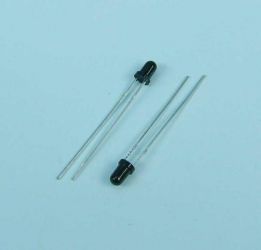 SFH-229-FA 3,0mm FOTODIODA OSRAM