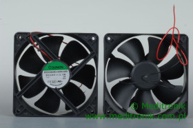 KDE2412 EEC0382B3-A99