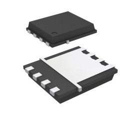 TFDMS8320ldc TFDMS8320ldc