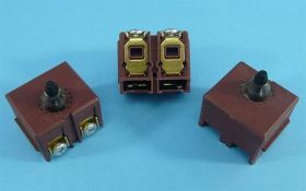 DW-6.9 MAKITA DGA-504 WYŁĄCZNIK