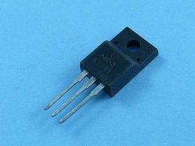 2SK-2141 N 8A/450V/70W Rds=0,8