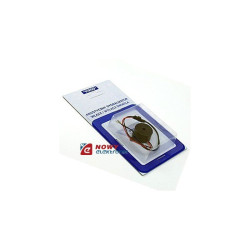 Sygnalizator zał/wył świateł akustyczny samochodowy