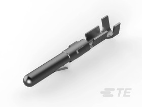 TE Connectivity 60620-4, 1 szt.