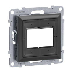 Legrand 765446 1 szt.