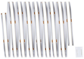 Taśma LED Paulmann 71129 2.5 m 24 V