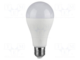 SKU-23215
