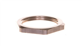 Nakrętka Mosiężna M25 Km Ms M25x1,5 90178