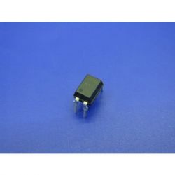 PC814 LTV814, transoptor