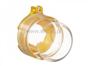 Osłona plombowana M22-PL-PV, EATON