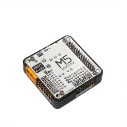 SERVO2 Module 16 Channels - 13.2 (PCA9685)