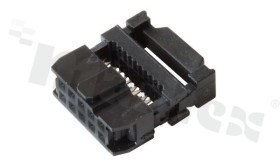 IDC26-CT