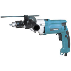 Makita HP2050/1 HP2050 Percussion Drill 720W 110V