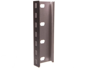 Łącznik LDC/LDOCH60E 361001