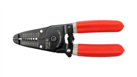 Szczypce Do Ściągania Izolacji 165 Mm 0.64-2.6Mm