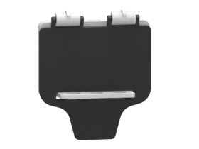 Blokada kłódkowa do SM1Z SM1X1746P