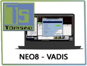 Neo8 full