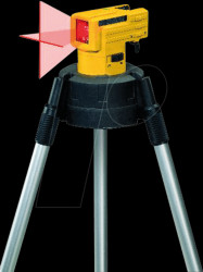 16789 Stabila LAX 50