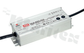 PS-HLG-60H-54B