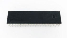 P82592