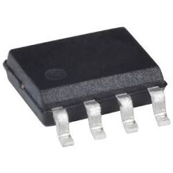 IRF7307
