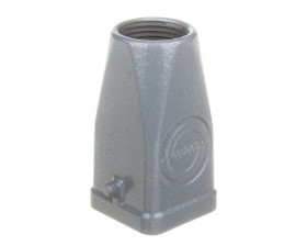 Obudowa wtyczki PG11 IP65 EPIC H-A 3 MTgv 10512100