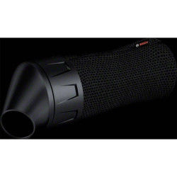 Bosch 2608000715 Filter Bag 1piece Sanding Dust Collection Spare Part