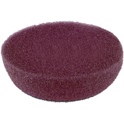 Flex Power Tools 532405 Medium Polishing Pad 50mm 5 Pack