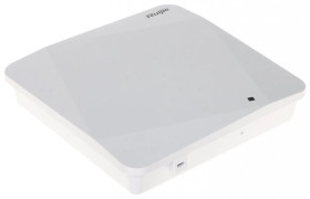 Punkt dostępowy RG-AP720-L Wi-Fi 5, 2,4GHz, 5GHz, 300 Mb/s + 867 Mb/s, OFDM, MU-MIMO, Multicast, ICMP