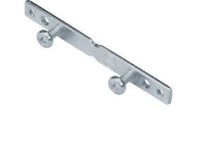 tehalit.BK Łącznik kanałów BK prosty sta