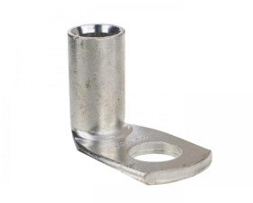 Końcówka kablowa kątowa 90st. Cu M20 150mm2 rm/sm K45D 150/20 /10szt/ E11KM-02030103702