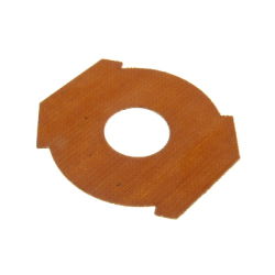 PODKŁADKA IZOLACYJNA 30/19 ROHS